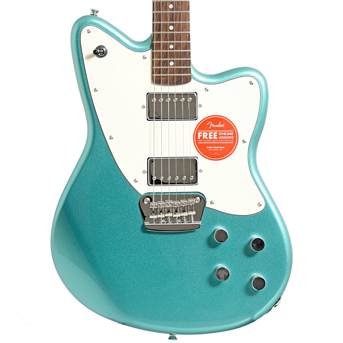 product-image-0