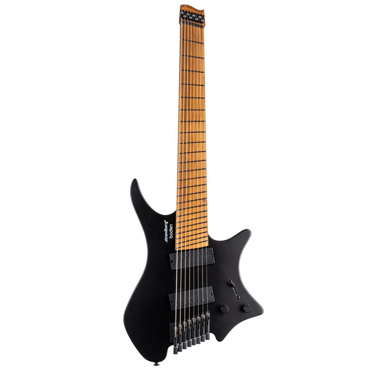 product-image-0