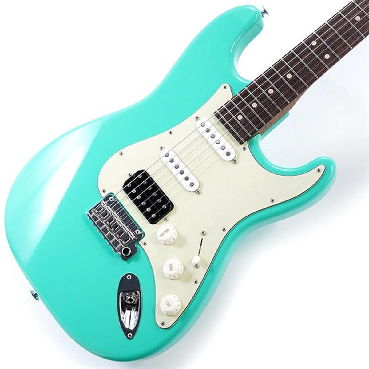 product-image-0