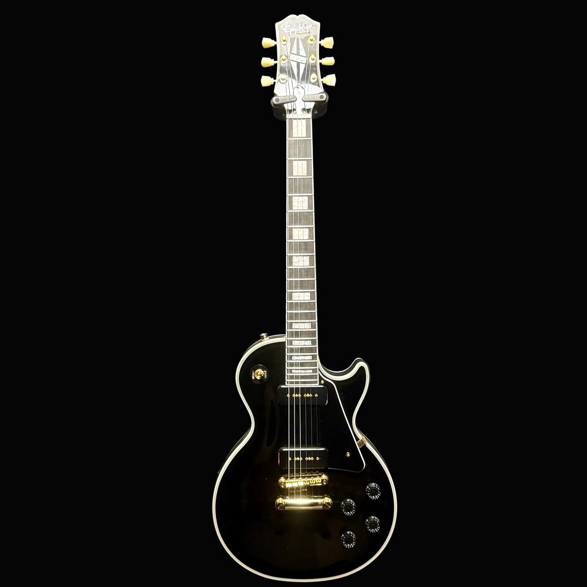 product-image-0