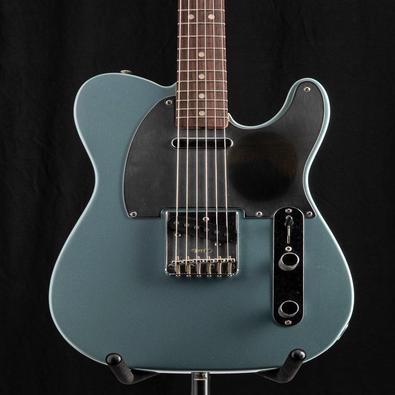 product-image-0