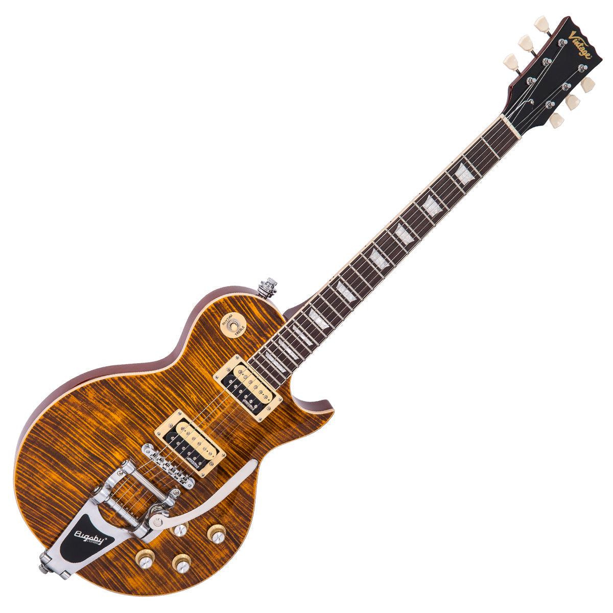 product-image-0