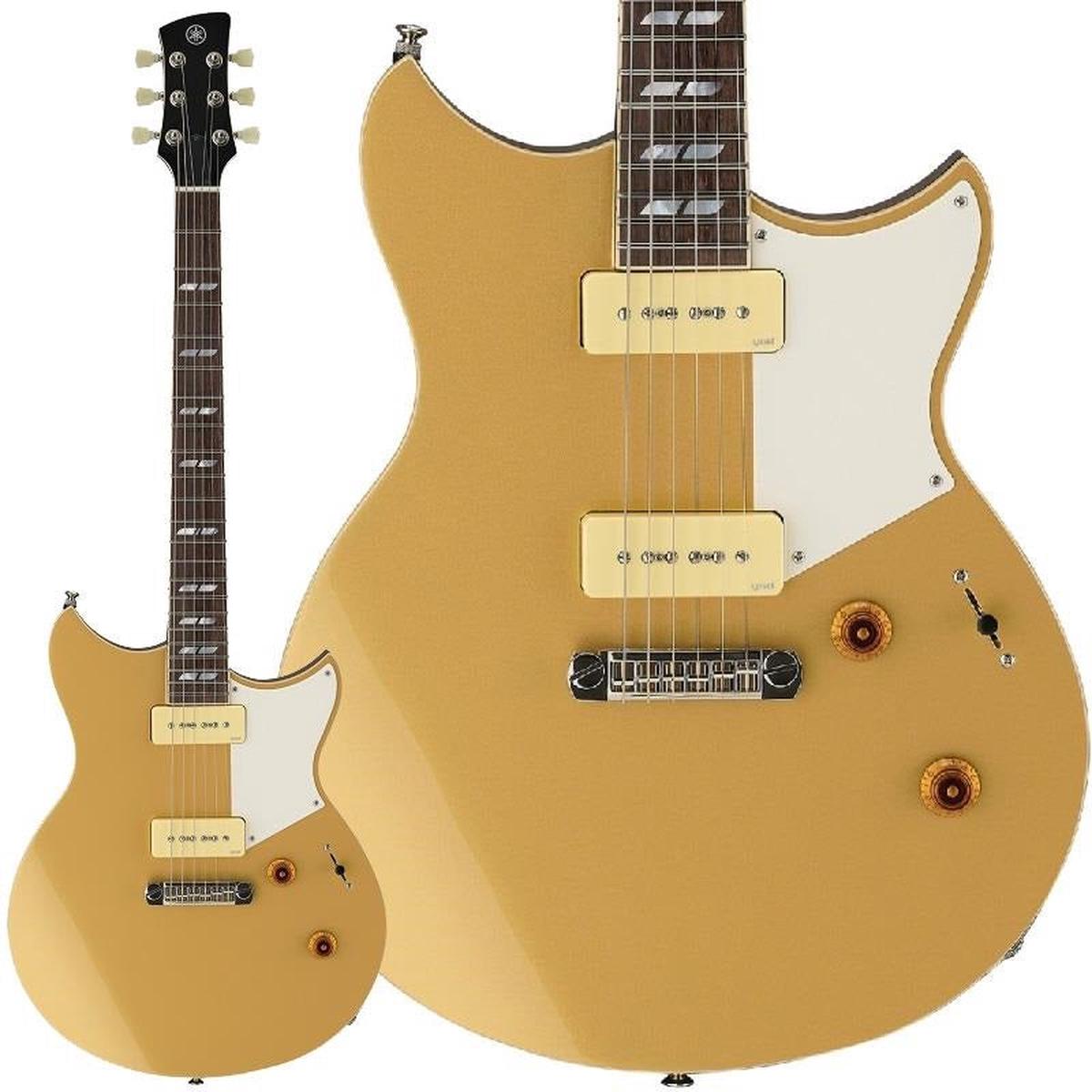 product-image-0