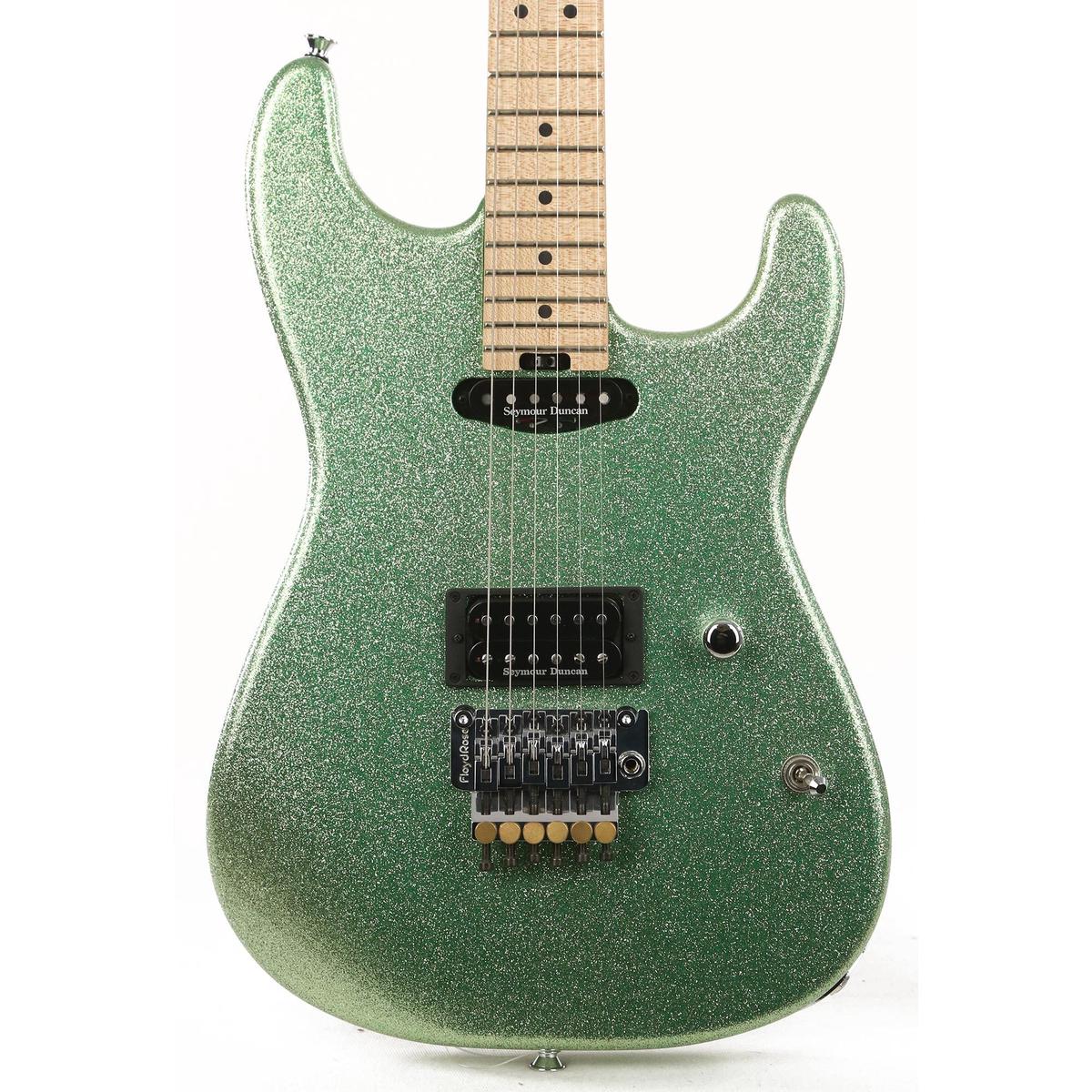 product-image-0