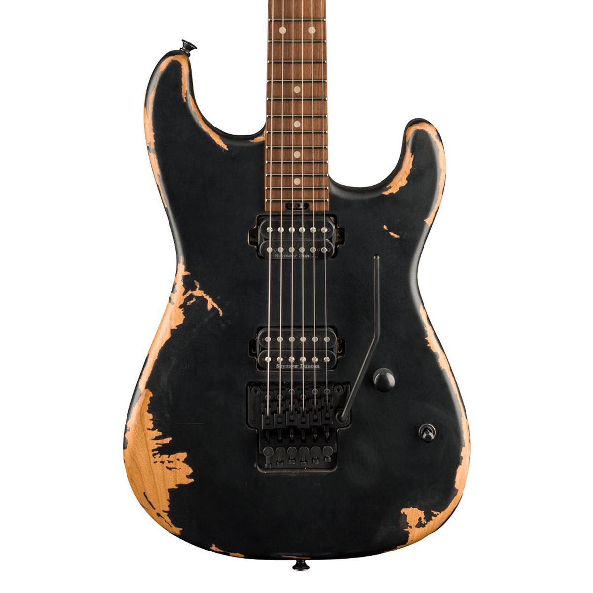 product-image-0