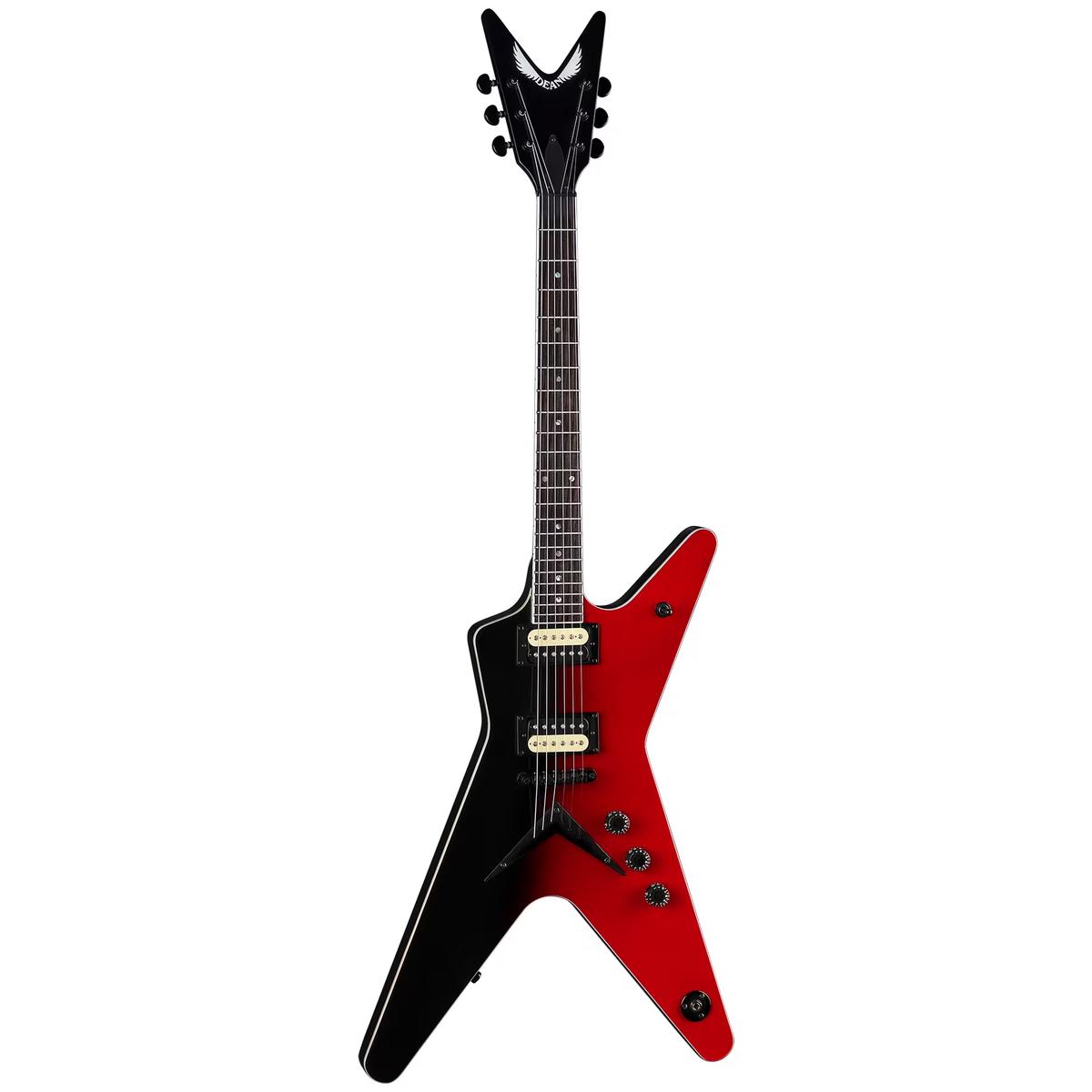 product-image-0