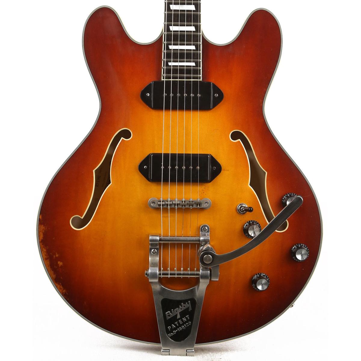 product-image-0