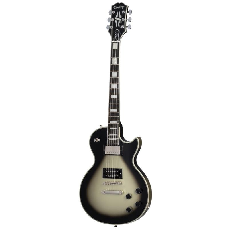product-image-0