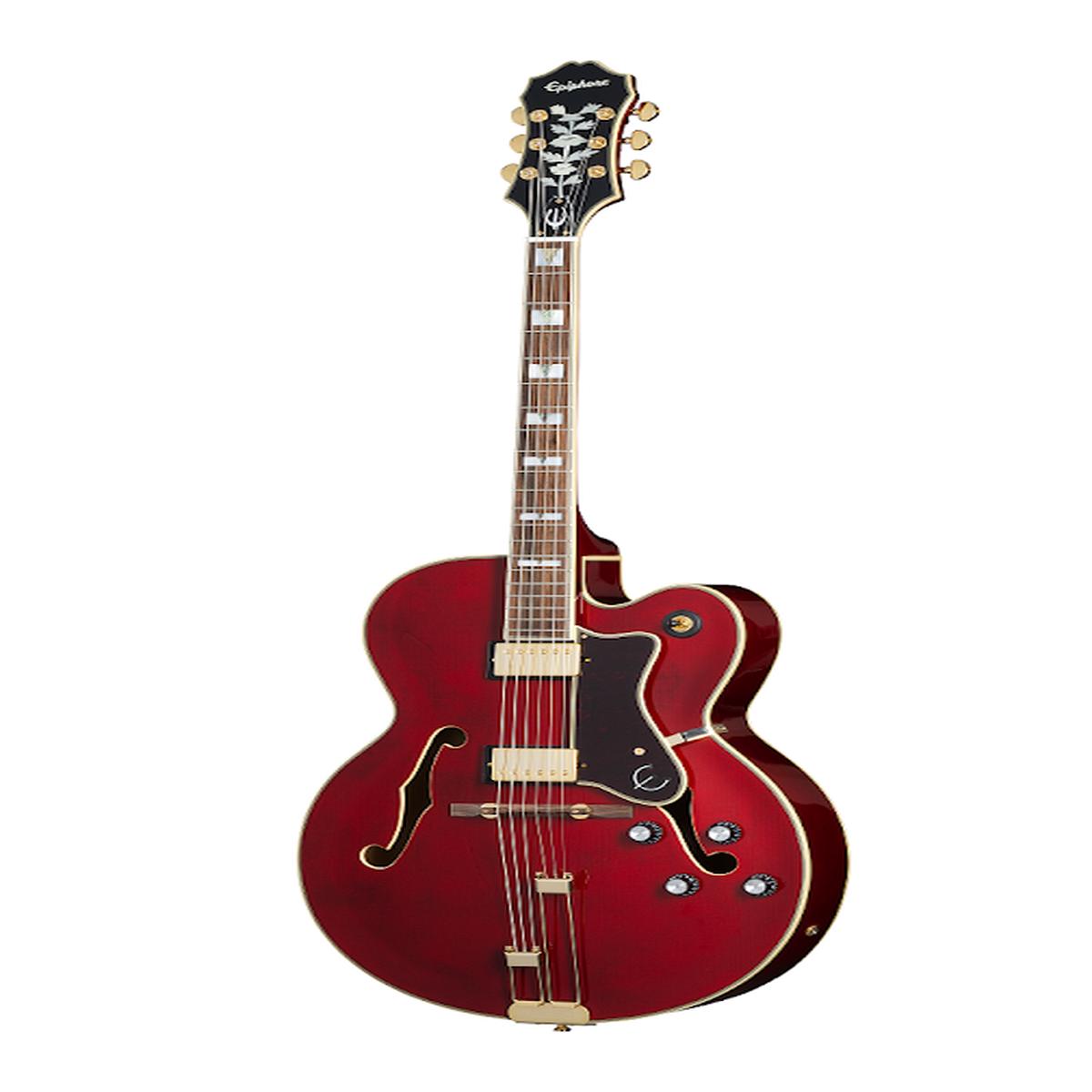 product-image-0