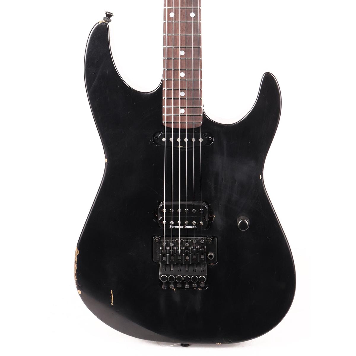 product-image-0