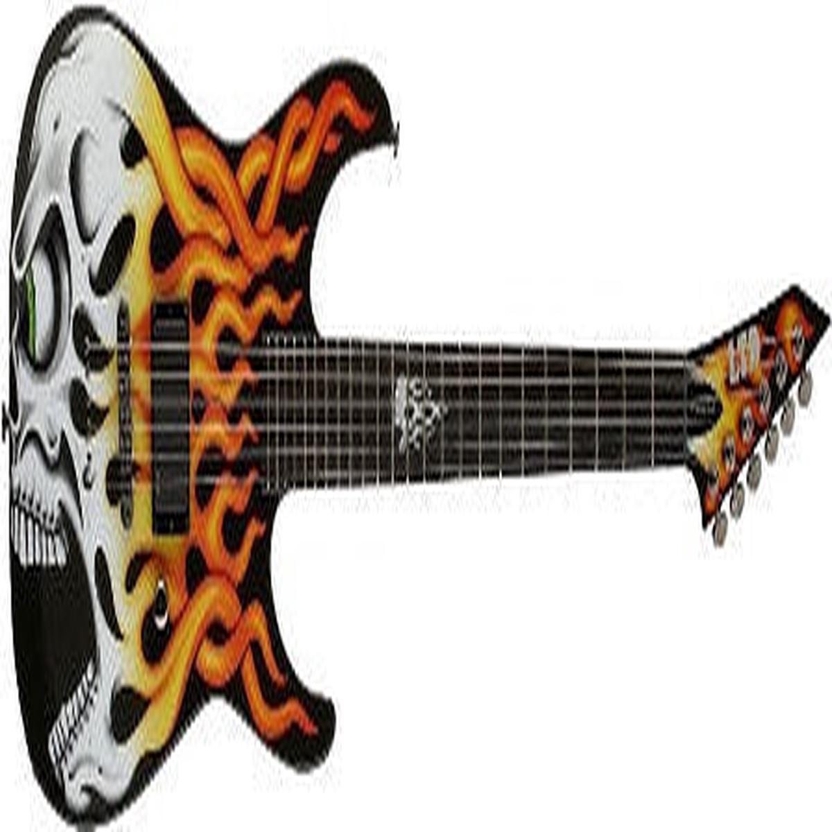 product-image-0