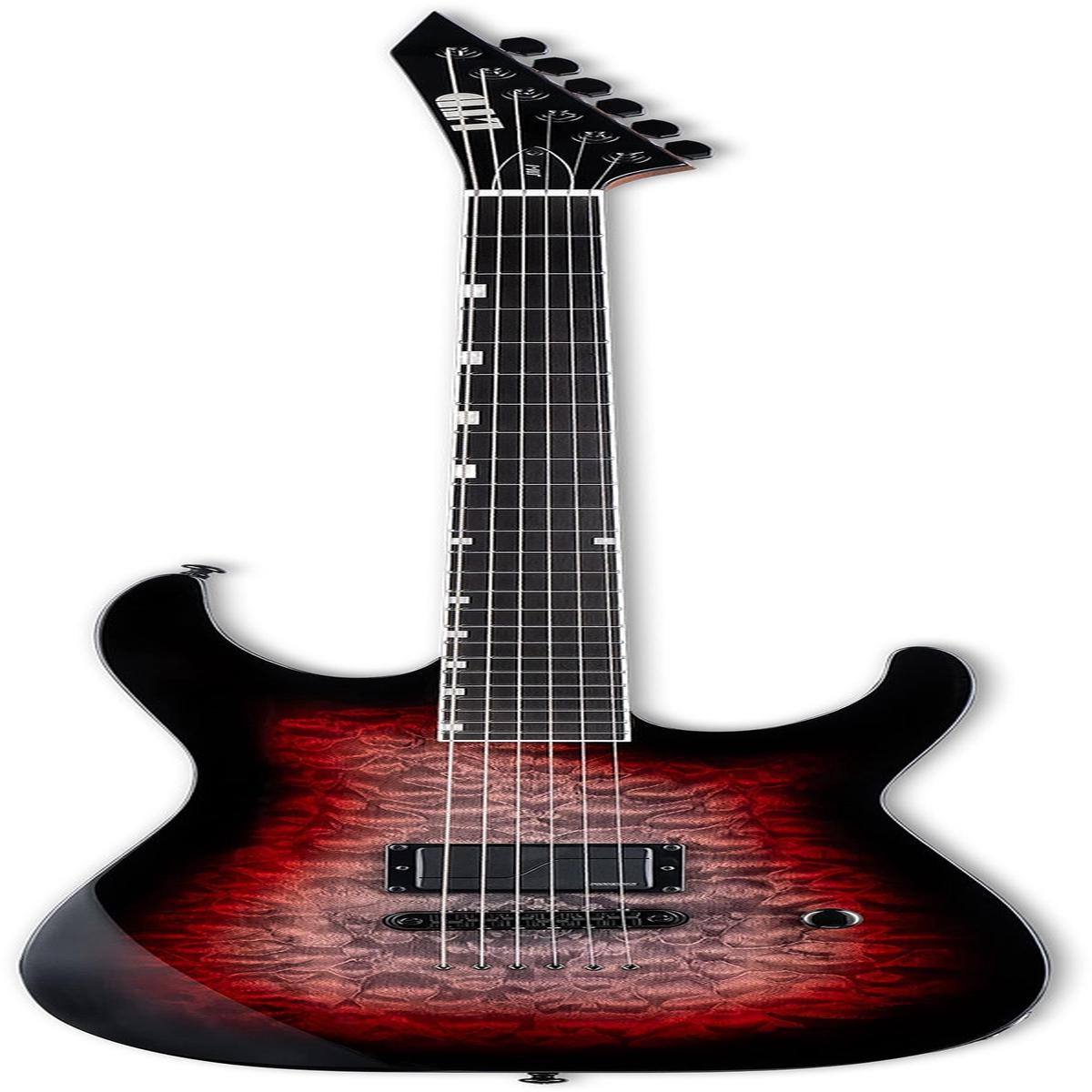 product-image-0