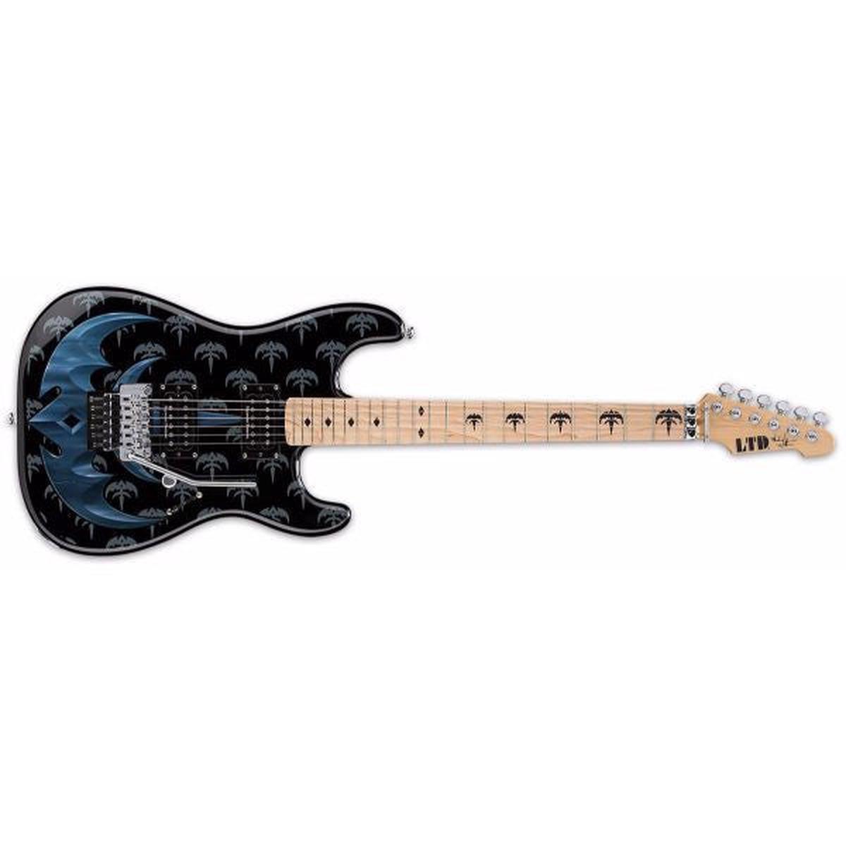 product-image-0