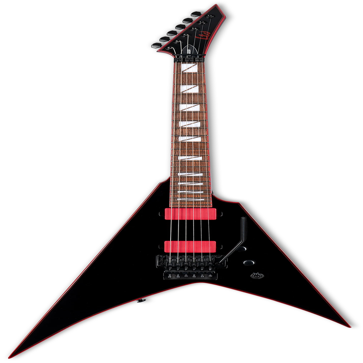 product-image-0