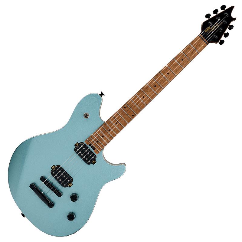 product-image-0