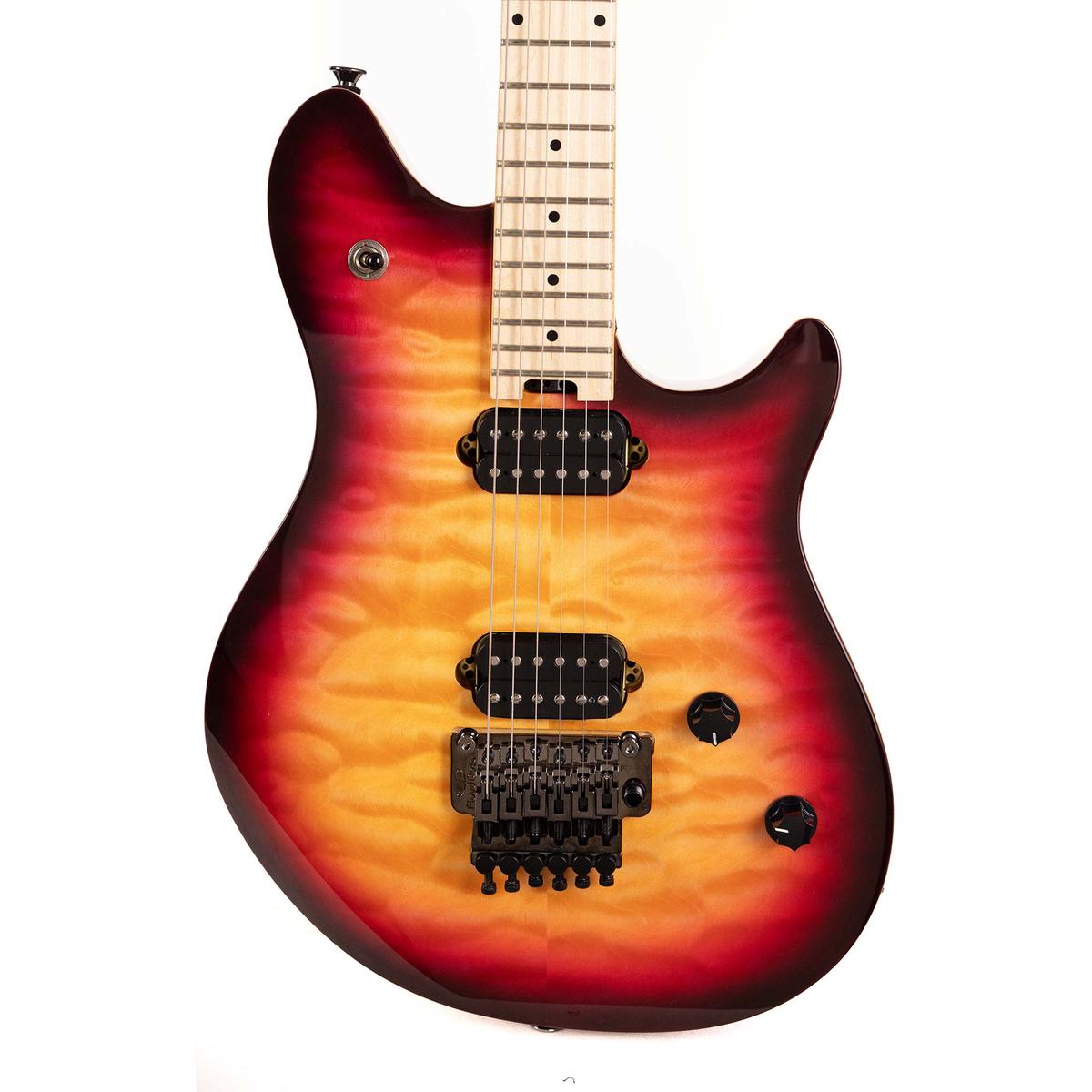 product-image-0