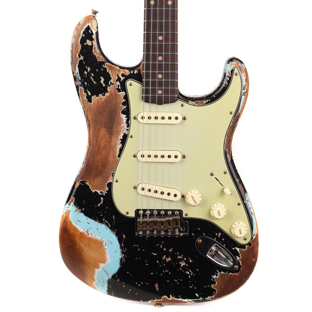 product-image-0