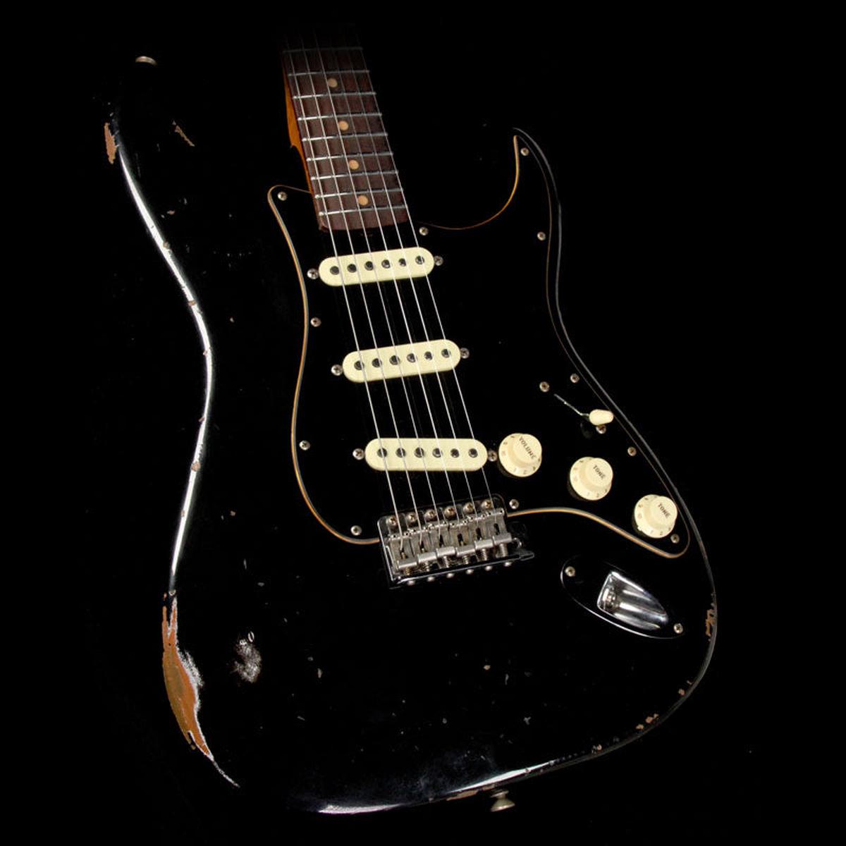product-image-0
