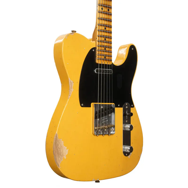 product-image-0