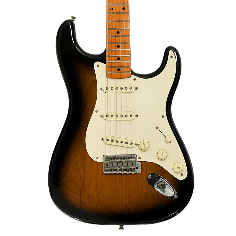 product-image-0