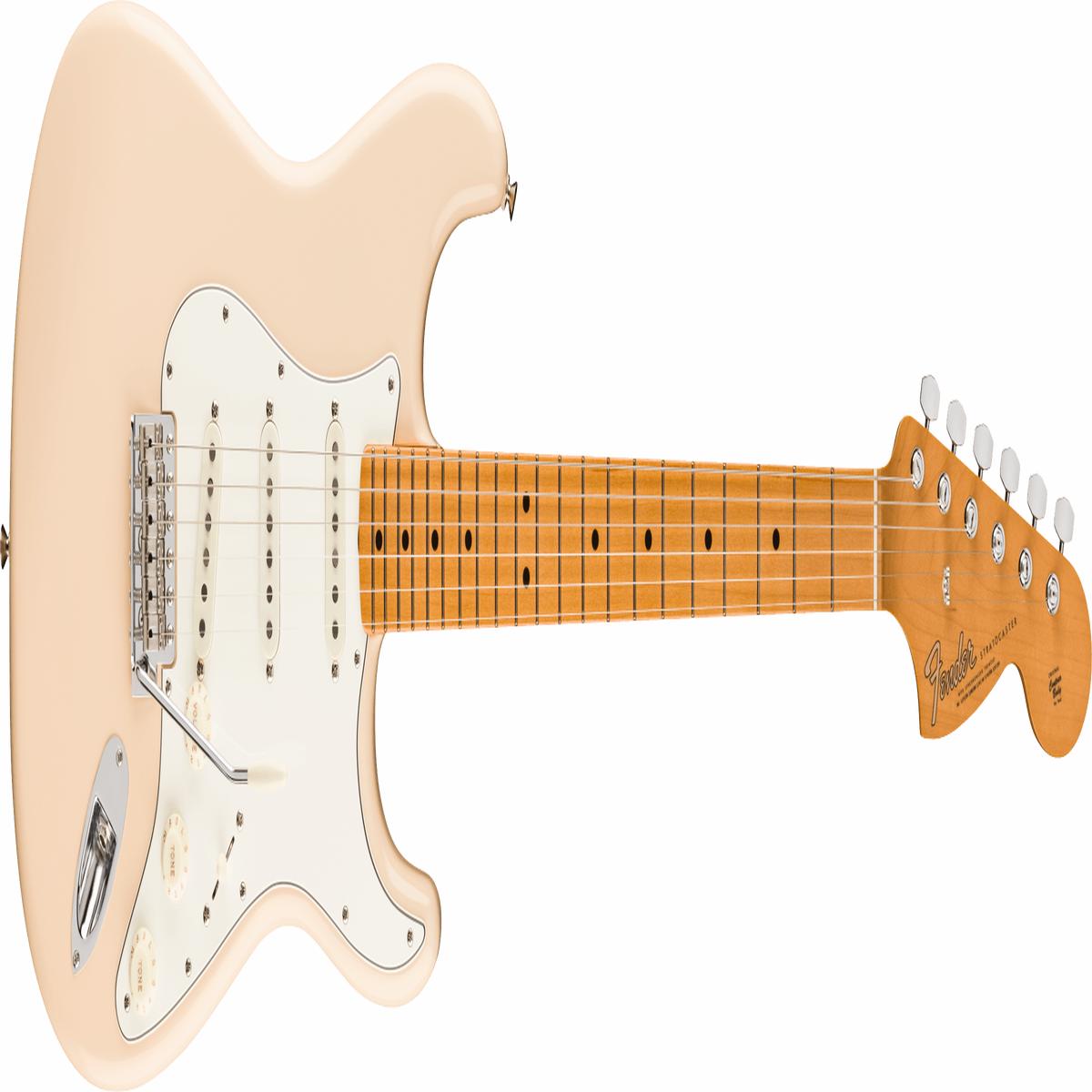 product-image-0