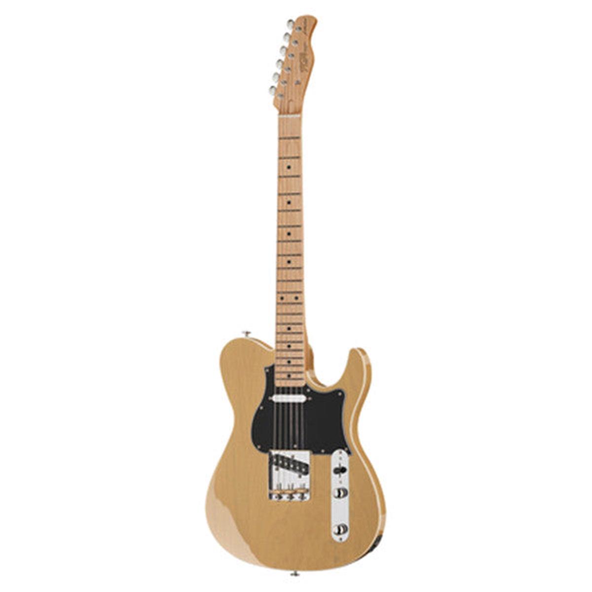 product-image-0