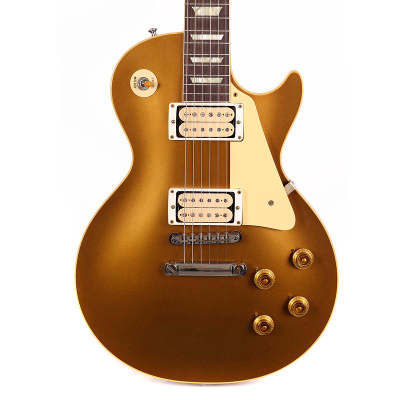 product-image-0