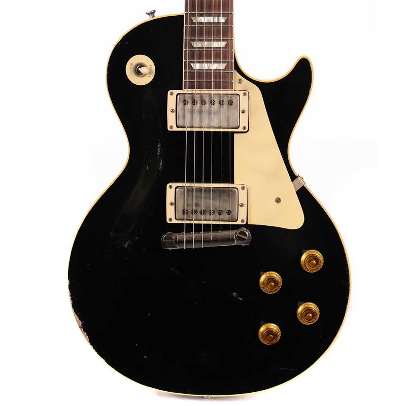 product-image-0
