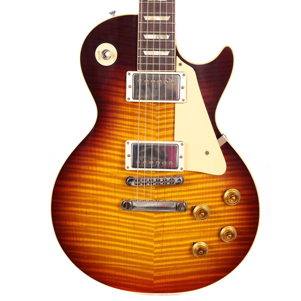 product-image-0