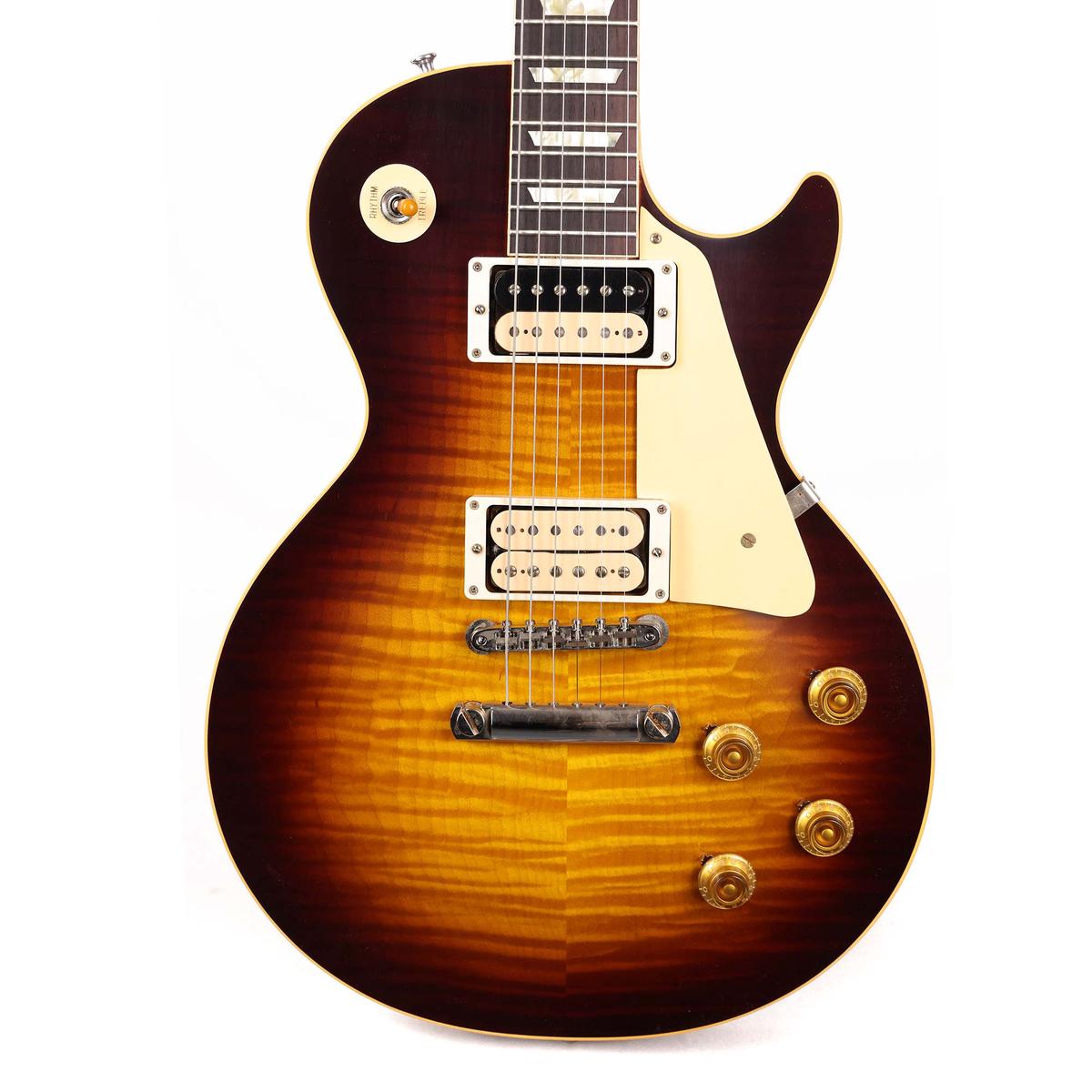 product-image-0