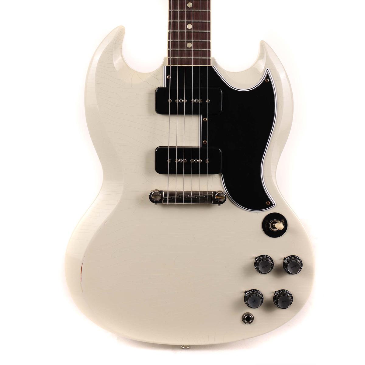 product-image-0
