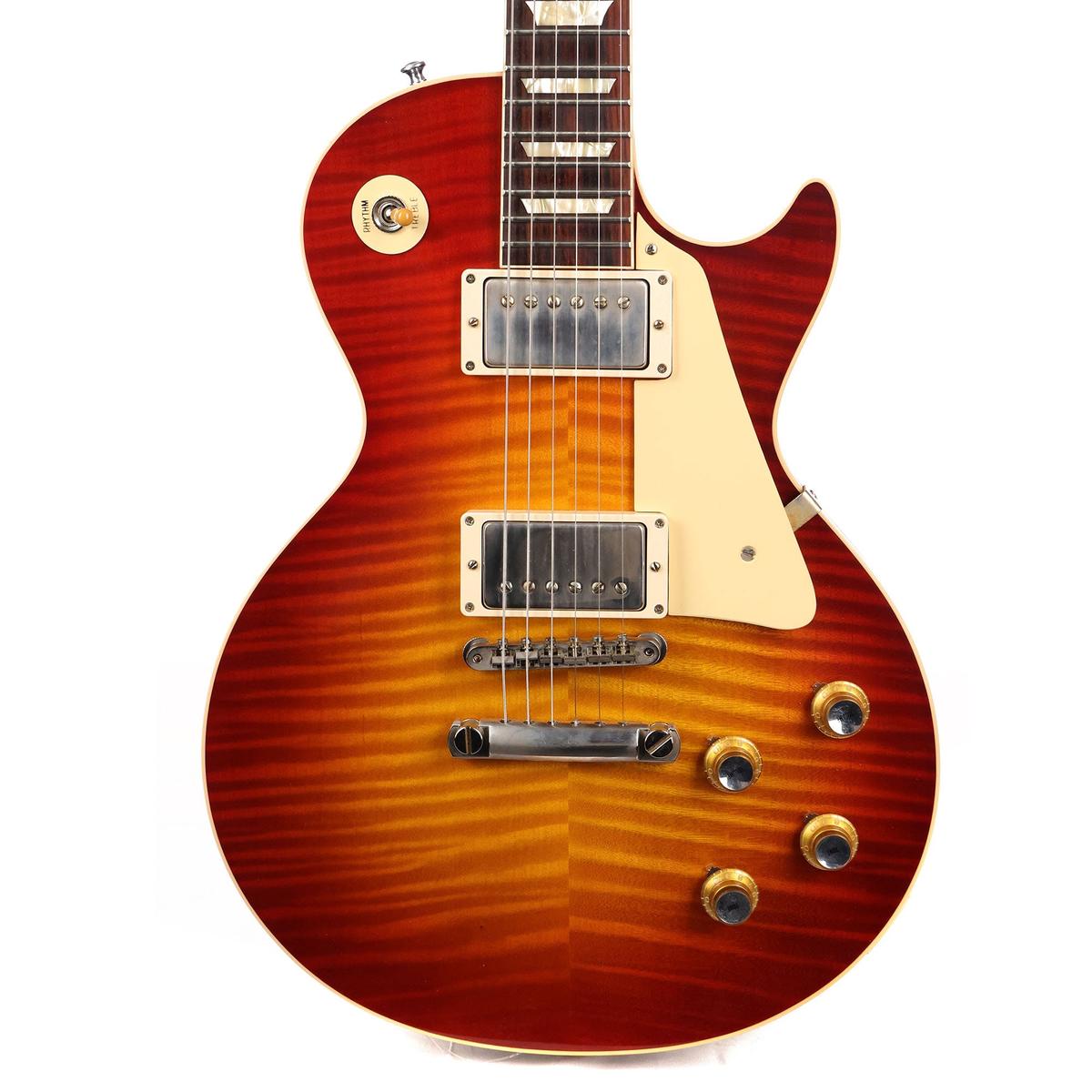 product-image-0