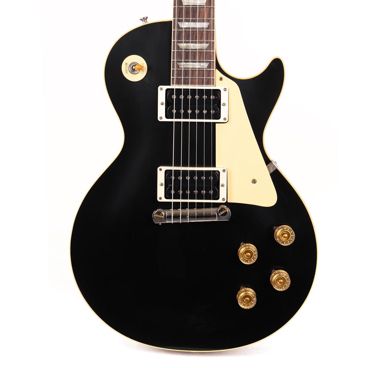 product-image-0