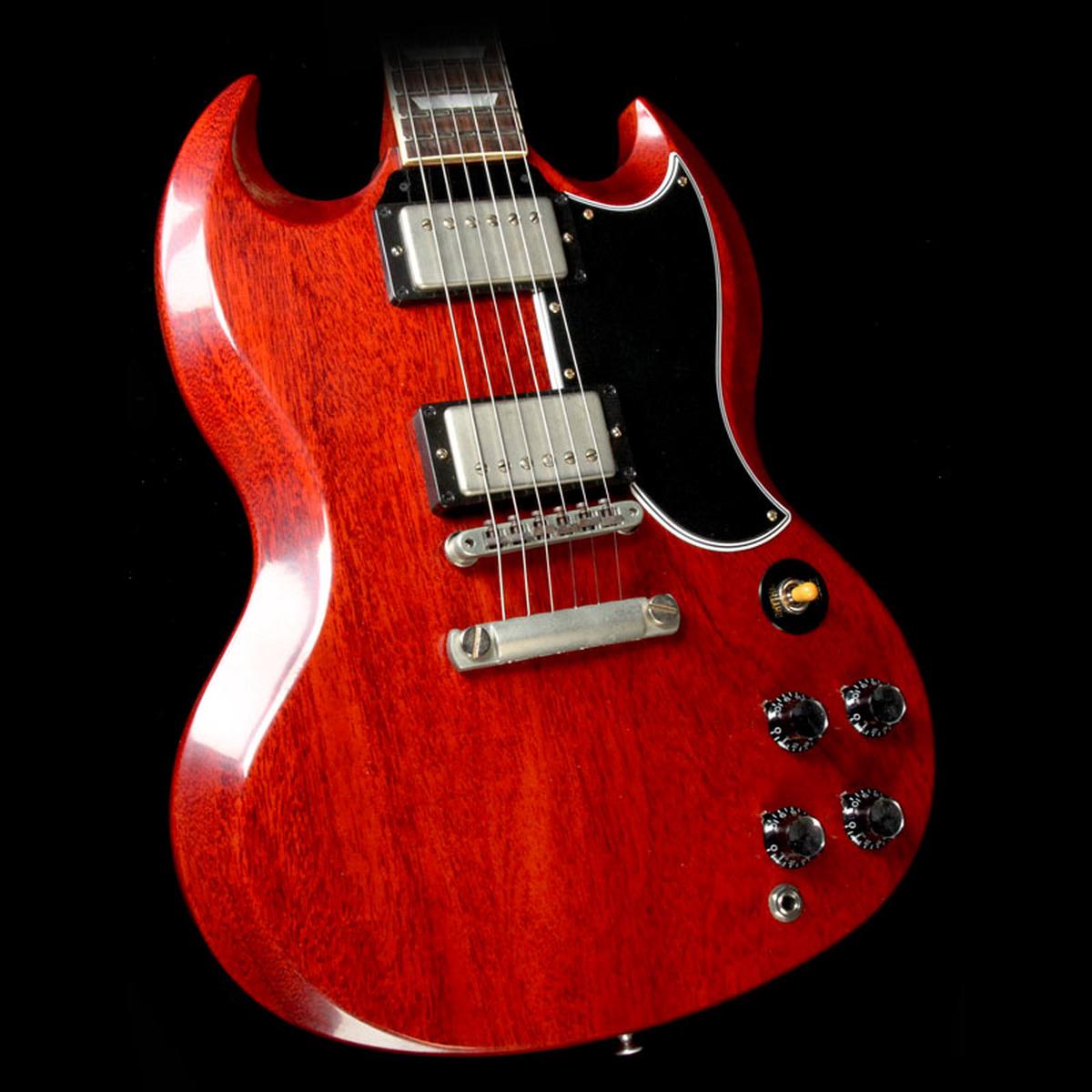 product-image-0