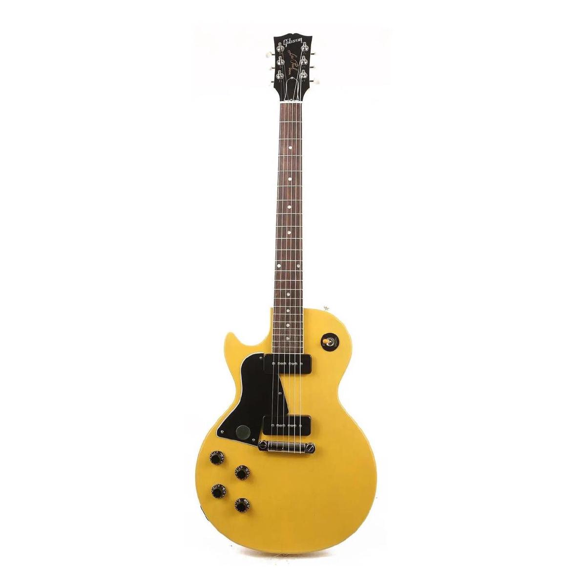 product-image-0