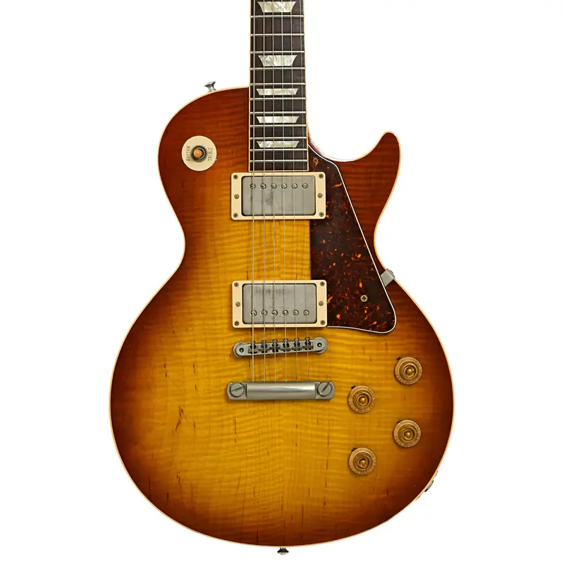 product-image-0