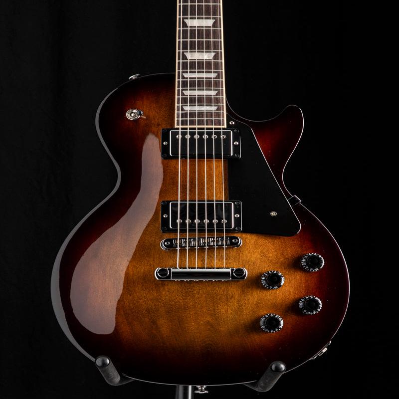 product-image-0