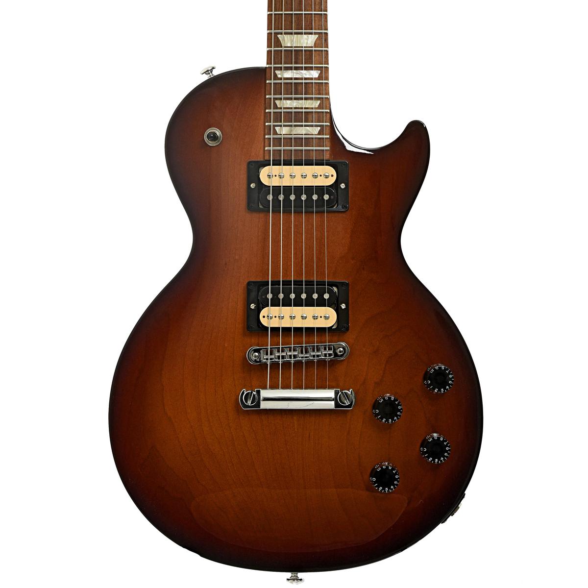 product-image-0