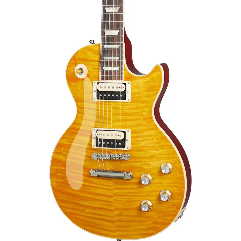 product-image-0