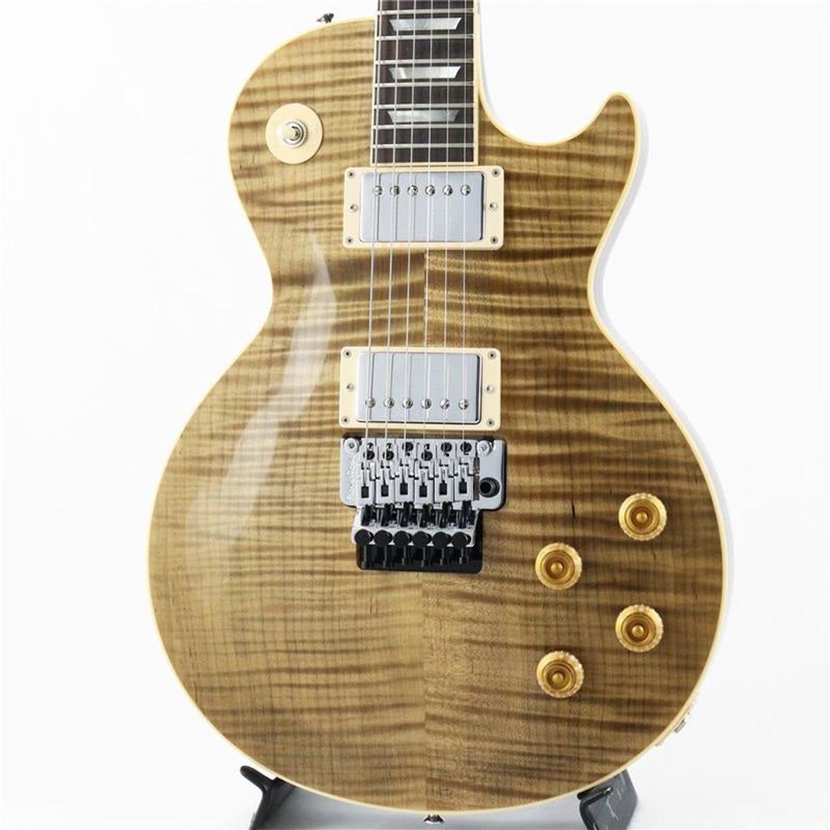 product-image-0