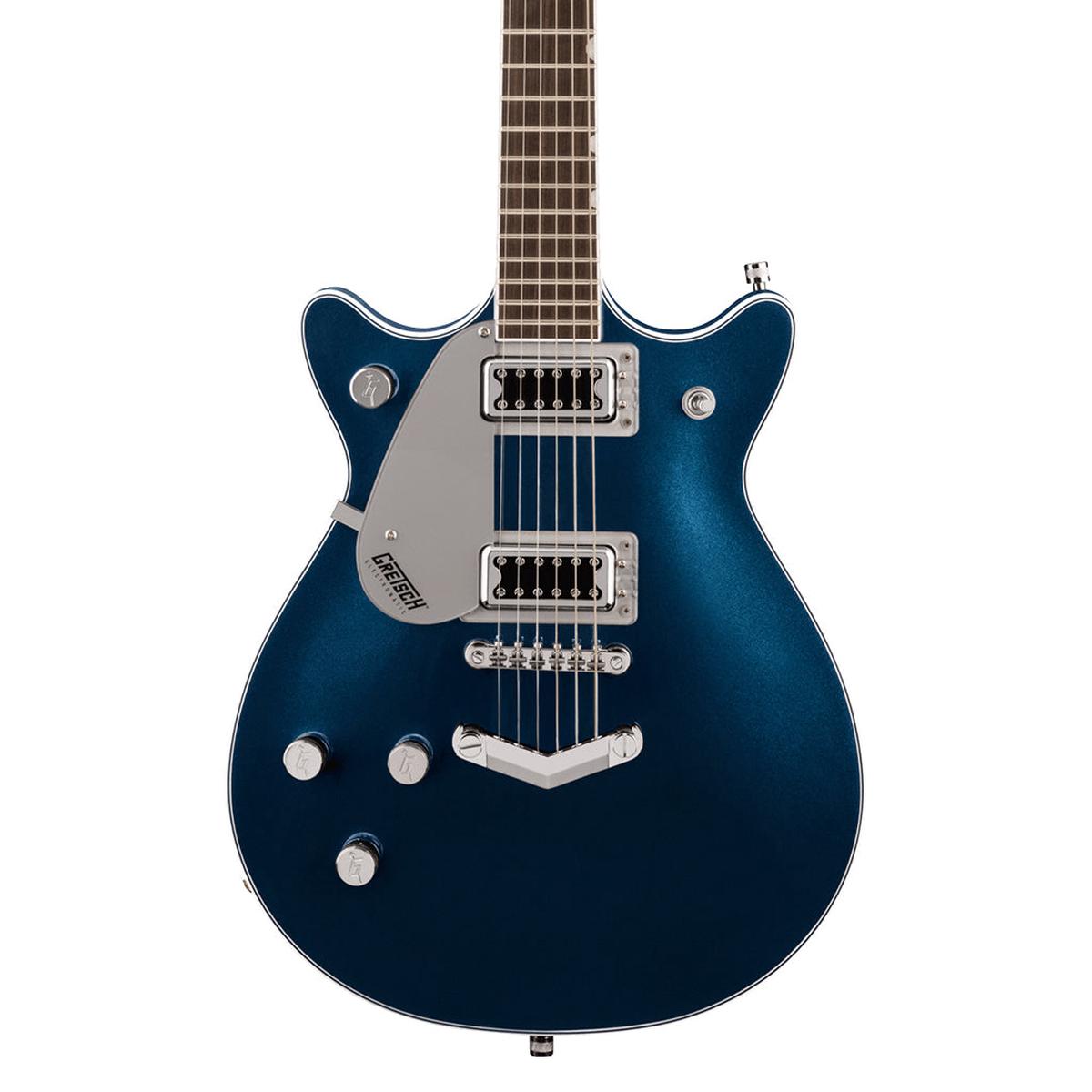 product-image-0
