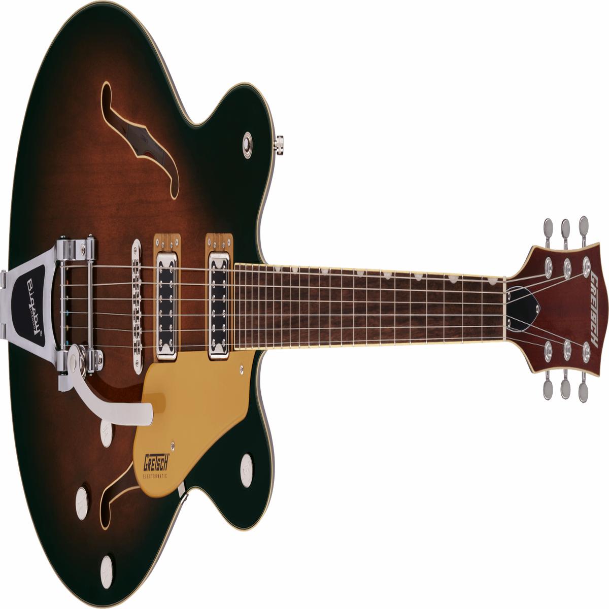 product-image-0