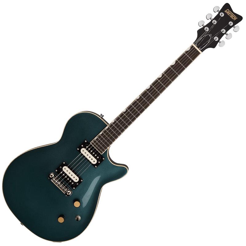 product-image-0