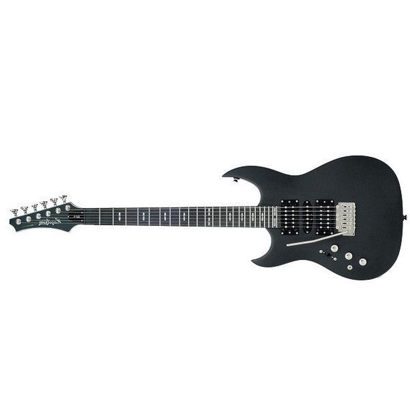 product-image-0