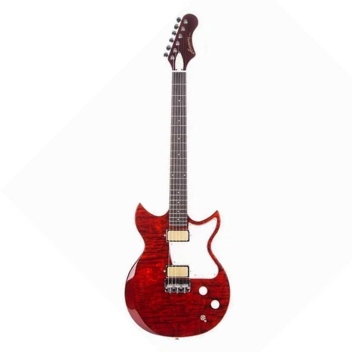 product-image-0