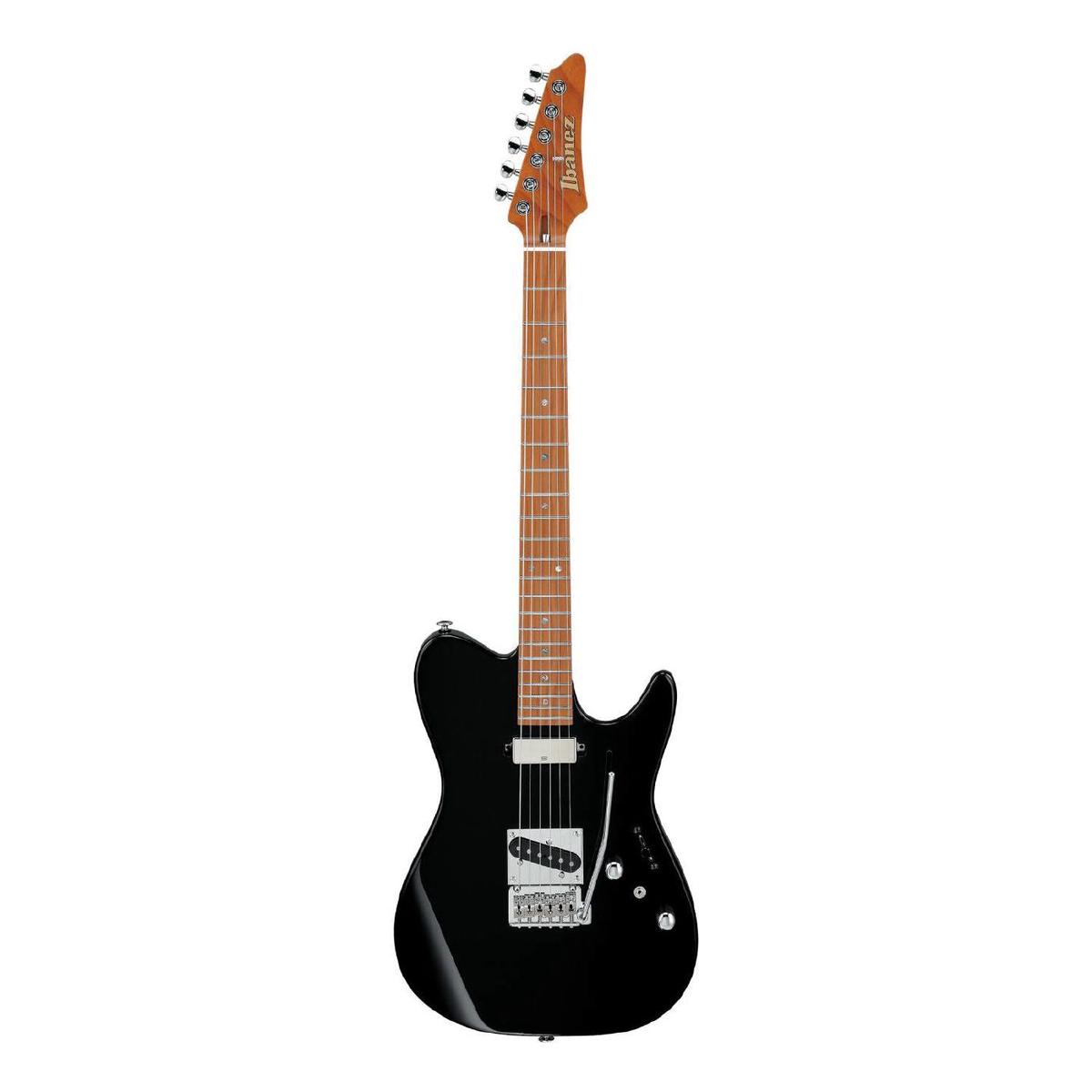 product-image-0