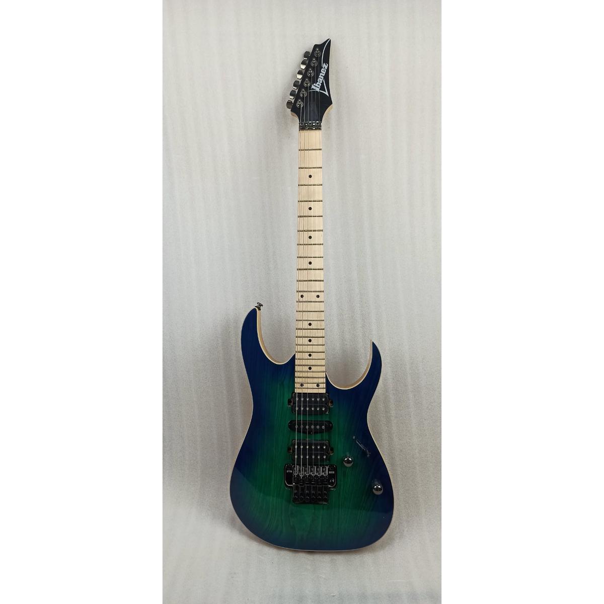 product-image-0