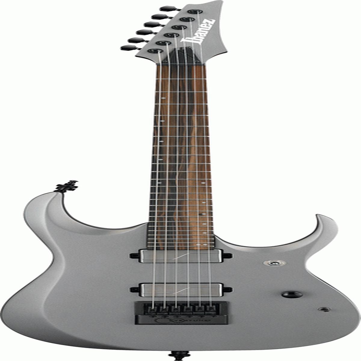 product-image-0