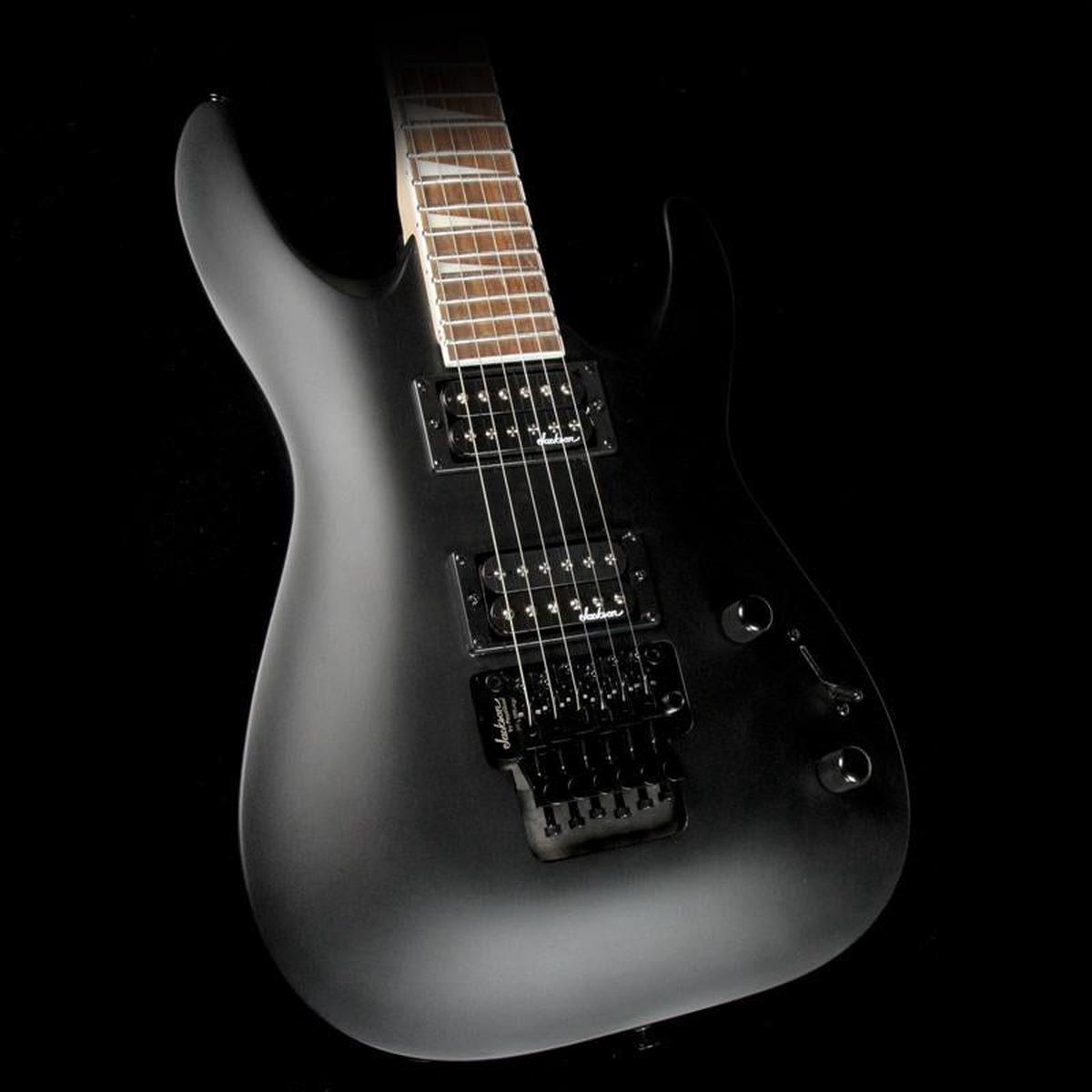 product-image-0