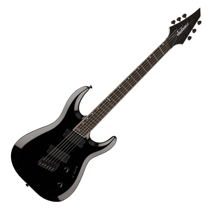 product-image-0